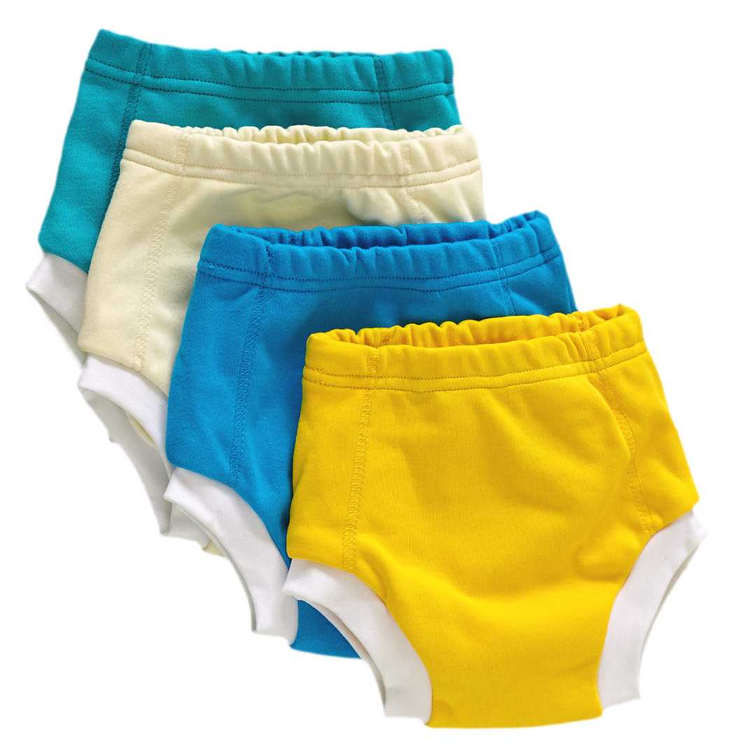 Трусики для малышей и новорожденных купить оптом в интернетмагазине